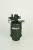 WEBASTO 82D0175080A Dryer, air conditioning